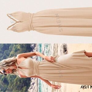 Sundress. New. Never worn.